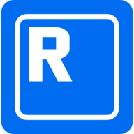 ruyandagor.com-logo